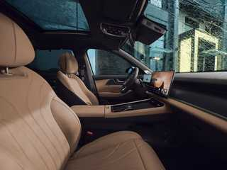 Chery_Tiggo 9_17739_57849.webp